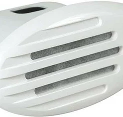 Marinco AFI 10079 Drop-In H Horn