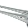 Marinco AFI 10106 12V Chrome Plated Dual Trumpet Air Horn -Fishing Sales 2023 afi 10106 12v chrome plated dual trumpet air horn 07943.1651189488.386.513