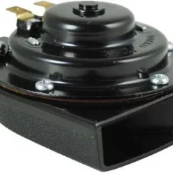 Marinco AFI 11031 Mini Hidden Horn (OEM)