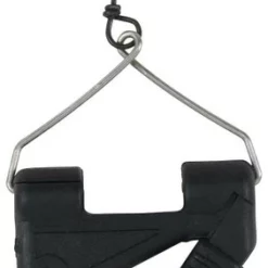 Aftco Kite Clip Attachment