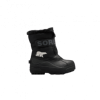 Sorel Children's Snow Commander™Boots 1 Sorel Children's Snow Commander™Boots -Fishing Sales 2023 aftco reaper mossy oak camo sweatshirt 3 1 removebg preview