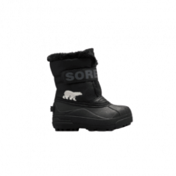 Sorel Children's Snow Commander™Boots