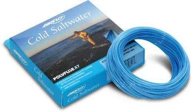 Airflo Striper/Cold Saltwater Fly Lines 3 Airflo Striper/Cold Saltwater Fly Lines