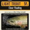 Airflo Light Trout PolyLeaders 1 Airflo Light Trout PolyLeaders -Fishing Sales 2023 airligtroutp 80655.1651077544.386.513