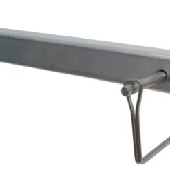 Alumacart Bike Hitch 9 Alumacart Bike Hitch -Fishing Sales 2023 alumacart bike hitch 42936.1665199058