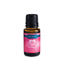 Candle Warmers Essential Oil