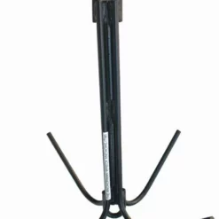 Anchorman Wreck Anchors