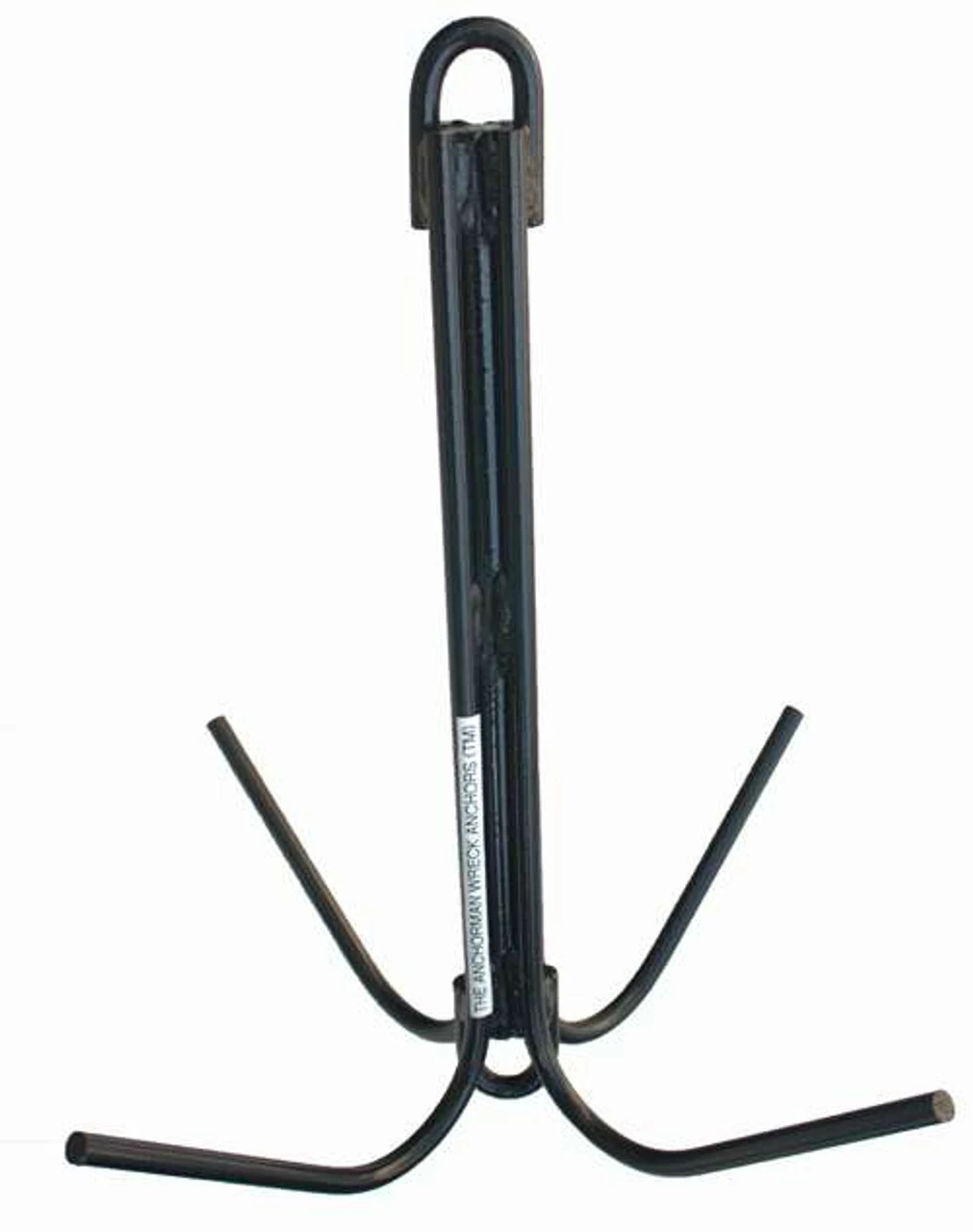 Anchorman Wreck Anchors 3 Anchorman Wreck Anchors