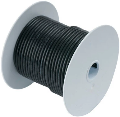 Ancor 14 AWG Tinned Copper Wire Primary Cable 3 Ancor 14 AWG Tinned Copper Wire Primary Cable