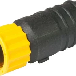 Ancor NMEA 2000 Male Terminator