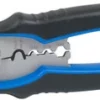 Ancor Stainless Steel Cut/Strip/Crimp Tool -Fishing Sales 2023 ancor 701009 stainless steel cut strip crimp tool 97075.1651198171.386.513
