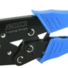 Ancor Double Crimp Ratchet Tool F/ 22-10 AWG
