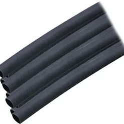 Ancor Adhesive Lined Heat Shrink Tubing (ALT) - 1/4"