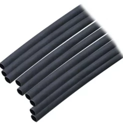 Ancor Adhesive Lined Heat Shrink Tubing (ALT) - 3/16"