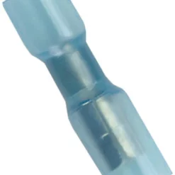 Ancor Female Heat Shrink Snap Plugs