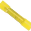 Ancor Heat Shrink Butt Connectors -Fishing Sales 2023 ancor heat shrink butt connectors 83787.1651198296.386.513