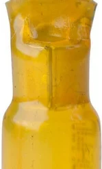 Ancor Heat Shrink Spade Terminals