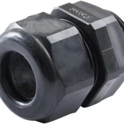 Ancor Marine Grade Electrical Wire Seal - Round Cable