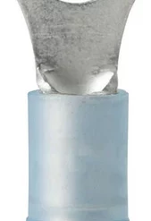 Ancor Nylon Ring Terminal - 16-14 AWG