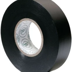 Ancor Premium Electrical Tape