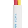 Ancor Safety Duplex Cable - Flat - Red/Yellow -Fishing Sales 2023 ancor safety duplex cable flat red yellow 57317.1651200094.386.513