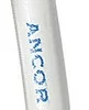 Ancor White RG 8X Tinned Coaxial Cable -Fishing Sales 2023 ancor white rg 8x tinned coaxial cable 18949.1651198235.386.513
