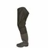 Compass 360 Windward™ Btft Hip Boots