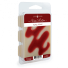 Candle Warmers Artisan Wax Melts -Fishing Sales 2023 apple 1