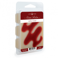 Candle Warmers Artisan Wax Melts