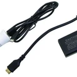 Aqua-Vu AV822 HD Pro Underwater Camera 9 Aqua-Vu AV822 HD Pro Underwater Camera -Fishing Sales 2023 aqua vu 100 4807 av822 hd pro underwater camera 31511.1677676811