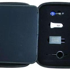 Aqua-Vu AV822 HD Pro Underwater Camera 8 Aqua-Vu AV822 HD Pro Underwater Camera -Fishing Sales 2023 aqua vu 100 4807 av822 hd pro underwater camera 53847.1677676810