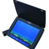 Aqua-Vu Micro Revolution 5.0 HD Underwater Camera -Fishing Sales 2023 aqua vu 100 5194 micro revolution 5 0 hd underwater camera 01497.1677676813