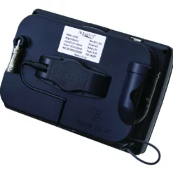 Aqua-Vu Micro Revolution 5.0 HD Underwater Camera 6 Aqua-Vu Micro Revolution 5.0 HD Underwater Camera -Fishing Sales 2023 aqua vu 100 5194 micro revolution 5 0 hd underwater camera 27925.1677676814