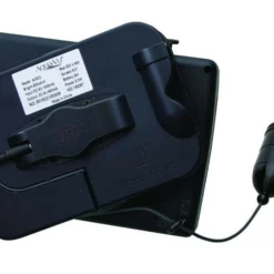 Aqua-Vu Micro Revolution 5.0 HD Underwater Camera 7 Aqua-Vu Micro Revolution 5.0 HD Underwater Camera -Fishing Sales 2023 aqua vu 100 5194 micro revolution 5 0 hd underwater camera 37416.1677676815