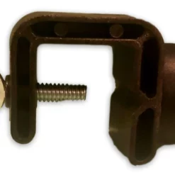 Aqua-Vu Pro-Snake -Fishing Sales 2023 aqua vu 400 7175 pro snake 91661.1677676805