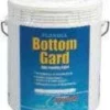 Flexdel Corporation Aquagard Bottom-Gard Anti-Fouling Paint -Fishing Sales 2023 aquagard bottom gard anti fouling paint 58995.1650939494.386.513