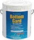 Flexdel Corporation Aquagard Bottom-Gard Anti-Fouling Paint