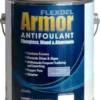 Flexdel Corporation Aquagard Flexdel Armor Antifoulant -Fishing Sales 2023 aquagard flexdel armor antifoulant 44110.1650939496.386.513