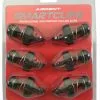 Ardent Smart Clips - Six Pack -Fishing Sales 2023 ardent 2320 a smart clips 25419.1650939717.386.513