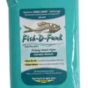 Ardent D-Funk Fish Odor Removal Wipes -Fishing Sales 2023 ardent d funk fish odor removal wipes 24413.1650939700.386.513