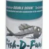 Ardent D-Funk Fish Odor Removal Spray - 8 Oz. -Fishing Sales 2023 ardent d funk1004 d funk fish odor removal spray 74127.1650939699.386.513