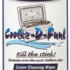Ardent Cooler-D-Funk Cooler Cleaning Wipes -Fishing Sales 2023 ardent d funkcoolerhscwp cooler d funk cooler cleaning wipes 55227.1650939698.386.513