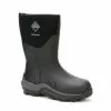 MUCK Men's Arctic Sport Mid Boots -Fishing Sales 2023 artysport 1