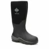 MUCK Men's Arctic Sport Tall Boots -Fishing Sales 2023 artysporttall 1