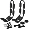 Attwood 11441-4 Kayak Roof Rack J-Style Carrier Kit 2 Attwood 11441-4 Kayak Roof Rack J-Style Carrier Kit -Fishing Sales 2023 attwood 11441 4 kayak roof rack j style 07644.1651234048