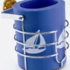 Attwood 11672-4 Formed Wire Gimbaled Drink Holder - Large -Fishing Sales 2023 attwood 11672 4 formed wire drink holder 63516.1651234052.386.513