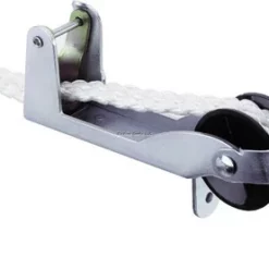 Attwood 13700-7 Standard Lift N Lock Anchor Control
