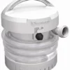 Attwood 4140-4 WaterBuster Portable Pump 1 Attwood 4140-4 WaterBuster Portable Pump -Fishing Sales 2023 attwood 4140 4 water buster pump 200gph 42in hose 89041.1651234080