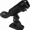 Attwood 5009 Heavy Duty Rod Holder W/ Combo Mount - Black -Fishing Sales 2023 attwood 5009 4 heavy duty rod holder w combo mount black 66251.1650939772.386.513