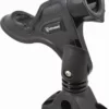 Attwood 5010-4 Heavy Duty Pro Series Rod Holder W/ Combo Mount -Fishing Sales 2023 attwood 5010 4 rod holder pro series ii black 00295.1651234084.386.513
